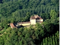Château à la vente
